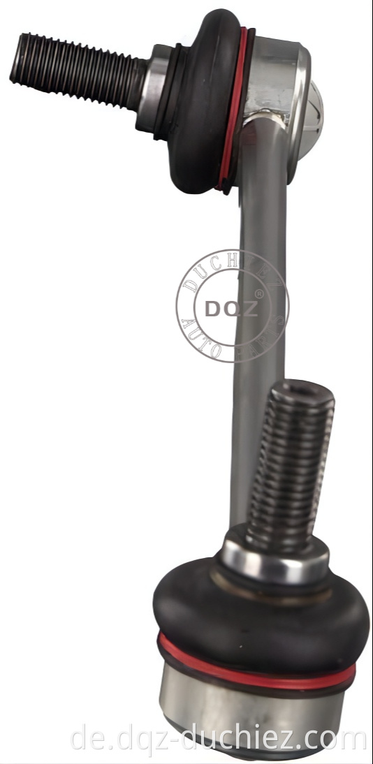 Hochwertiger Stabilisator -Link High Quality Stabilizer Link